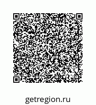 79370988369