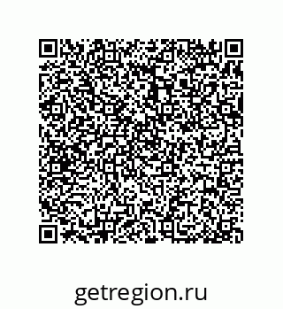 79370988370