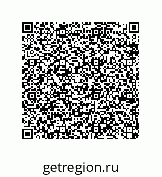 79370988371