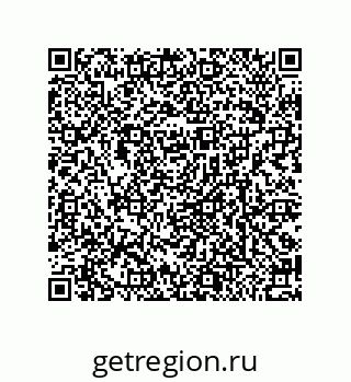 79370988372