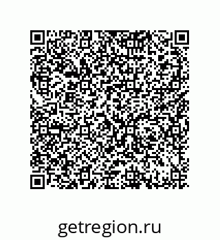 79370988373