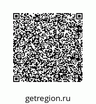 79370988374