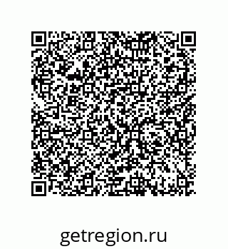 79370988375