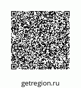 79370988377