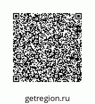 79370988379
