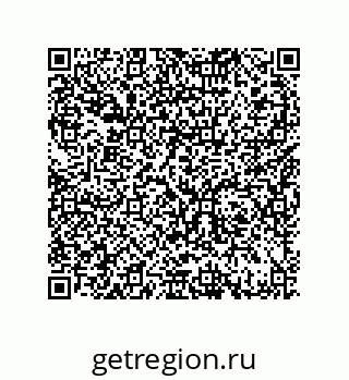 79370988382