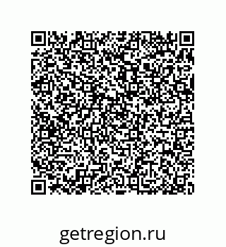 79370988384
