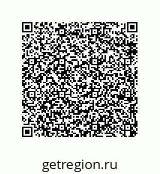 79370988385