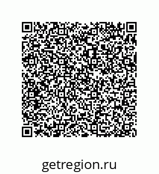 79370988387