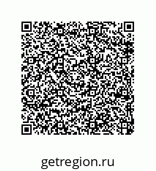 79370988389