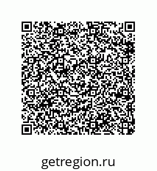 79370988391
