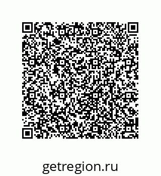 79370988394