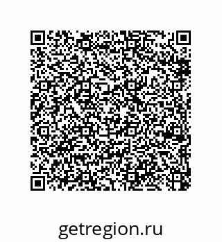 79370988395