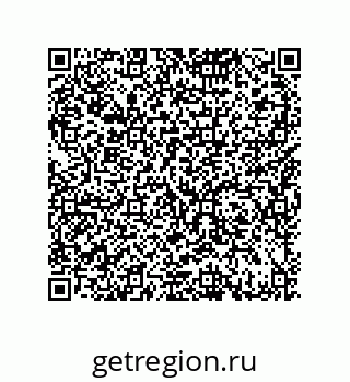 79370988396