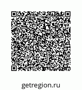 79370988399