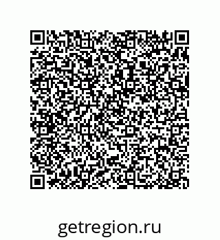 79370988400