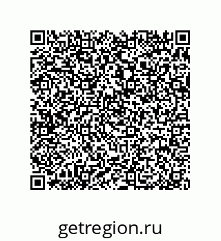 79370988408