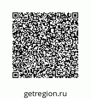 79370988409