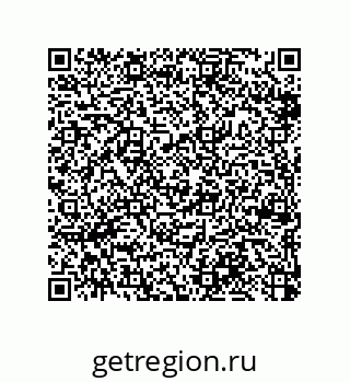 79370988410