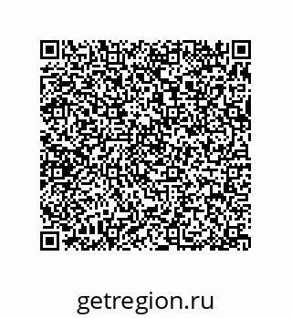 79370988411