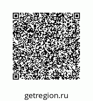 79370988412