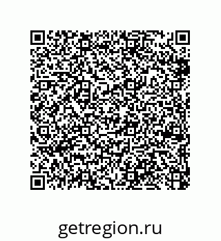 79370988415