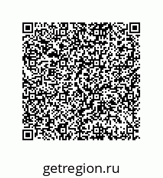 79370988418