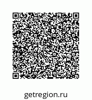 79370988420