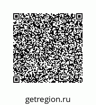 79370988424