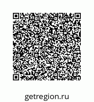 79370988425