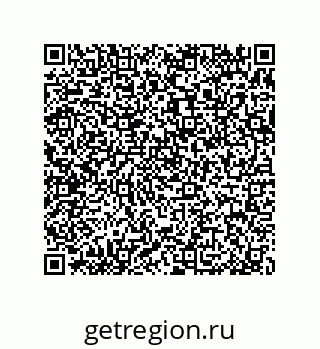 79370988426