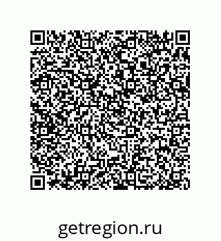 79370988427