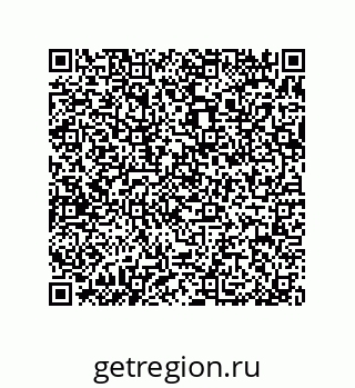 79370988428