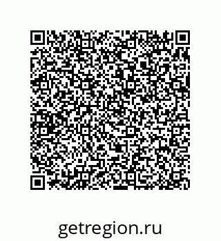 79370988433
