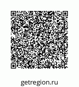 79370988434