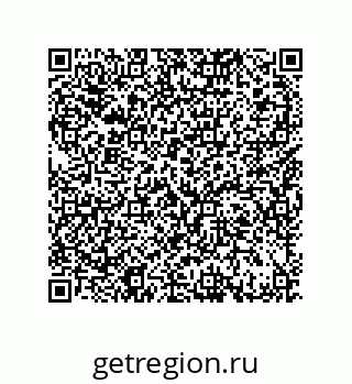 79370988435