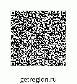 79370988436