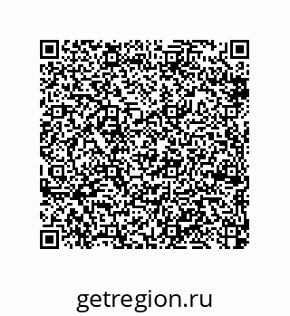 79370988437