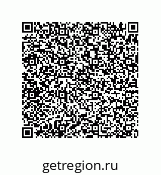 79370988438