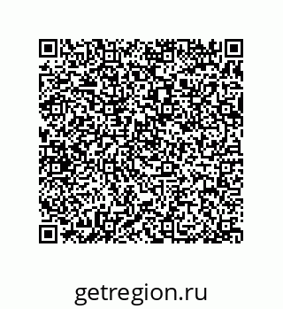 79370988441