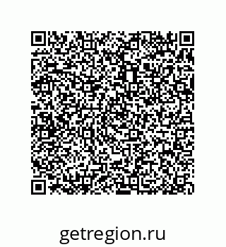 79370988442