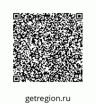 79370988443