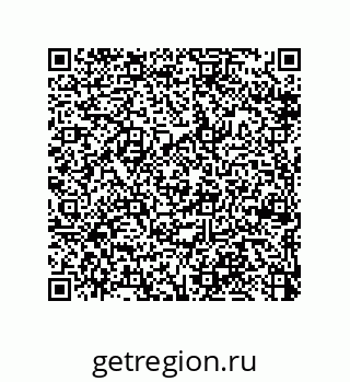 79370988444