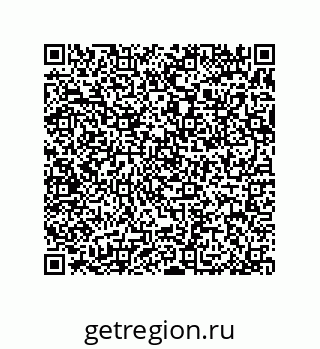 79370988445