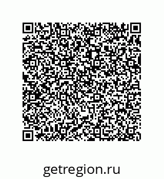 79370988447