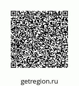 79370988448