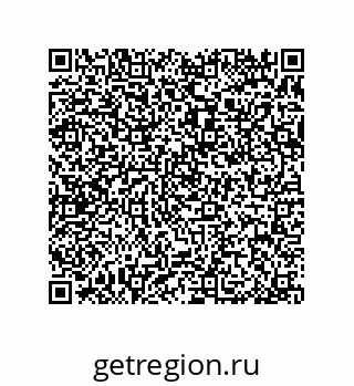 79370988449