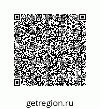 79370988451