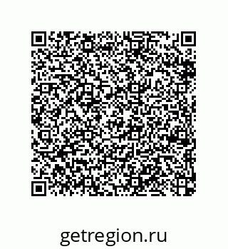79370988453