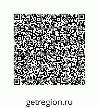 79370988454